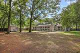 103 Wofford Ln. - Photo 37