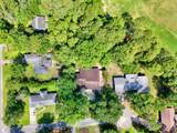 103 Wofford Ln. - Photo 38
