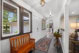 103 Wofford Ln. - Photo 4