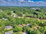103 Wofford Ln. - Photo 40