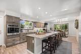 103 Wofford Ln. - Photo 5