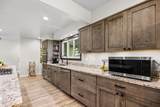 103 Wofford Ln. - Photo 6