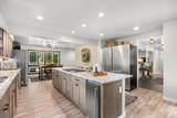 103 Wofford Ln. - Photo 7