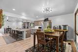 103 Wofford Ln. - Photo 8