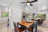 103 Wofford Ln. - Photo 9