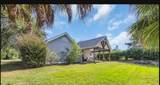 2719 Woodcreek Ln. - Photo 2