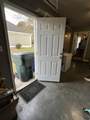 2719 Woodcreek Ln. - Photo 40