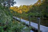 5 Stonington Dr. - Photo 77