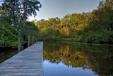 5 Stonington Dr. - Photo 78