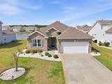 5414 Longhorn Dr. - Photo 1