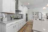 5414 Longhorn Dr. - Photo 10