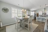 5414 Longhorn Dr. - Photo 12