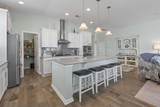 5414 Longhorn Dr. - Photo 14