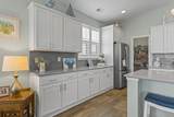 5414 Longhorn Dr. - Photo 15