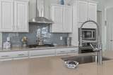 5414 Longhorn Dr. - Photo 16