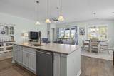 5414 Longhorn Dr. - Photo 17