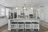 5414 Longhorn Dr. - Photo 18