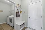 5414 Longhorn Dr. - Photo 19