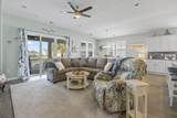 5414 Longhorn Dr. - Photo 20