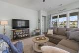 5414 Longhorn Dr. - Photo 21
