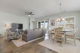 5414 Longhorn Dr. - Photo 22