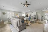 5414 Longhorn Dr. - Photo 23