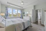 5414 Longhorn Dr. - Photo 25