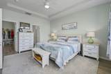 5414 Longhorn Dr. - Photo 26