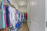 5414 Longhorn Dr. - Photo 27