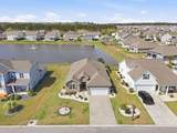 5414 Longhorn Dr. - Photo 3