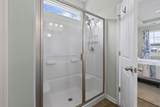 5414 Longhorn Dr. - Photo 30