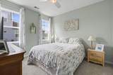 5414 Longhorn Dr. - Photo 31