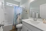 5414 Longhorn Dr. - Photo 32