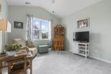 5414 Longhorn Dr. - Photo 33