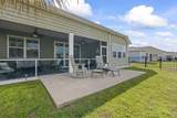 5414 Longhorn Dr. - Photo 34