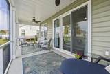 5414 Longhorn Dr. - Photo 35