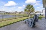 5414 Longhorn Dr. - Photo 36