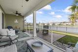5414 Longhorn Dr. - Photo 37