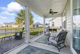 5414 Longhorn Dr. - Photo 38