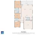 5414 Longhorn Dr. - Photo 41