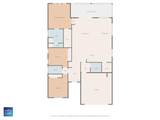 5414 Longhorn Dr. - Photo 42