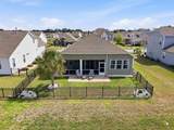 5414 Longhorn Dr. - Photo 6