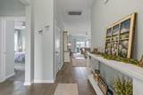5414 Longhorn Dr. - Photo 8