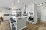 5414 Longhorn Dr. - Photo 9