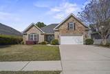 555 Linton Park Rd. - Photo 1