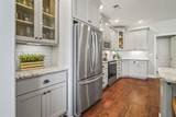 555 Linton Park Rd. - Photo 10