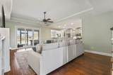 555 Linton Park Rd. - Photo 11