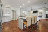 555 Linton Park Rd. - Photo 12