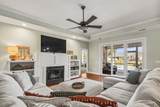555 Linton Park Rd. - Photo 13