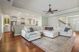 555 Linton Park Rd. - Photo 14